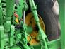 2025 John Deere 8R 370