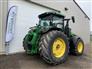 2025 John Deere 8R 370