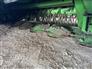 John Deere 2024 C350 Mower Conditioners / Windrowers