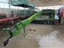 John Deere 2024 C350 Mower Conditioners / Windrowers