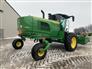 John Deere 2025 W235R Mower Conditioners / Windrowers