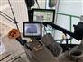John Deere 2025 8400 Forage Harvesters