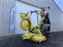 John Deere 2025 8400 Forage Harvesters