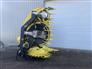 John Deere 2025 8400 Forage Harvesters