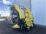 John Deere 2025 8400 Forage Harvesters