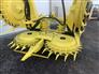 John Deere 2025 8400 Forage Harvesters