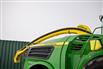 John Deere 2025 8400 Forage Harvesters