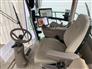 John Deere 2025 8400 Forage Harvesters