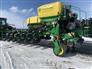 John Deere 2025 1775NT Planters