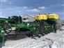 John Deere 2025 1775NT Planters