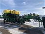 John Deere 2025 1775NT Planters