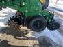 John Deere 2025 1775NT Planters