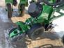 John Deere 2025 1775NT Planters