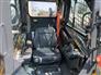 John Deere 2024 320G Skid Steers