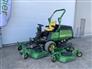 2024 John Deere 1600