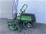 2024 John Deere 1600