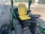 2024 John Deere 1600