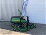 2024 John Deere 1600