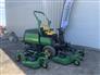 2024 John Deere 1600