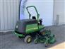 2024 John Deere 1600