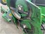 2024 John Deere 1600