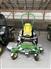 John Deere 2025 Z994R Riding Lawn Mowers
