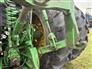 John Deere 2002 8520 Other Tractors