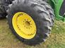 John Deere 2002 8520 Other Tractors