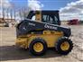 John Deere 2019 330G Skid Steers