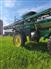 John Deere 2016 R4045 Sprayers - Self Propelled