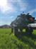 John Deere 2016 R4045 Sprayers - Self Propelled