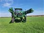 John Deere 2016 R4045 Sprayers - Self Propelled