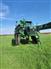 John Deere 2016 R4045 Sprayers - Self Propelled