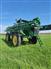 John Deere 2016 R4045 Sprayers - Self Propelled