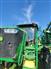 John Deere 2016 R4045 Sprayers - Self Propelled