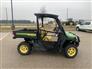 John Deere 2021 XUV 865M ATVs & Utility Vehicles