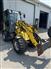 Wacker Neuson 2017 WL32 Backhoes & Loaders