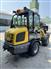 Wacker Neuson 2017 WL32 Backhoes & Loaders