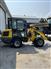 Wacker Neuson 2017 WL32 Backhoes & Loaders