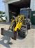 Wacker Neuson 2017 WL32 Backhoes & Loaders