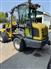 Wacker Neuson 2017 WL32 Backhoes & Loaders