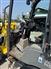 Wacker Neuson 2017 WL32 Backhoes & Loaders
