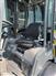 Wacker Neuson 2017 WL32 Backhoes & Loaders