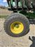 John Deere 2021 2680H Discs