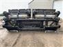 Geringhoff 2022 Mais Star Horizon 1200FB Headers - Corn