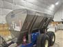 2023 Doyle Lime and Fertilizer 5, 8-Ton