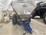2023 Doyle Lime and Fertilizer 5, 8-Ton