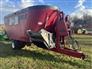 2016 Jaylor 5850