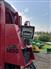 2016 Jaylor 5850