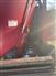 2016 Jaylor 5850